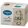 Viropa Natural Help Tisana Virlass 15 bustine di tè - Viropa