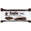 Zaini Emilia - Cioccolato Fondente, Extra - 12 pezzi da 200 g [2400 g]