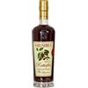 SARANDREA RATAFIA 50 CL