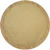 YouHerbIt Gelatina di Manzo in Polvere 250 Bloom - Gelatus (1kg)