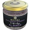 Generic Sale Integrale al Mirto gr 160 - Bon'Ora Prodotti Di Sardegna