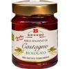 Brezzo Miele di Castagno Biologico 350gr