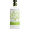Whitley Neill BRAZILIAN LIME GIN Limited Edition 43% Vol. 0,7l