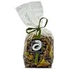 Il Tomolo Pistacchio di Bronte - DOP - Sgusciato e Tostato - Made in Italy
