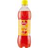 Rauch Bravo Succo di Frutta Arancia Rossa Confezione da 12 Bottiglie da 0,50 L