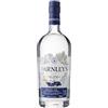 Darnley's Gin SPICED GIN Navy Strength Edition 57,1% Vol. 0,7l