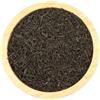 YouHerbIt Tè Nero di Ceylon Orange Pekoe OP1 Foglie - Camellia Sinensis (1kg)
