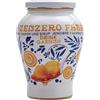 Zeus Party ZENZERO FABBRI DRINK GARNISH 1 KG