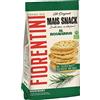 Generico Snack Fiorentini Mais Snack Al Rosmarino Busta da 50 g