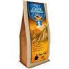 Pura Vida Café Guatemala : caffé mono-origine 100% arabica