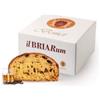 Bonci - Il Bria Rum 800 gr