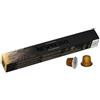 Nespresso Nicaragua Capsule Espresso (50 Capsule) - 5 Confezioni da 10