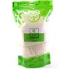 AlcoFermBrew Budello naturale di maiale 28/30 mm (20 metri) - Budelli Naturali, Budelli di Salsiccia