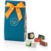 Venchi - Collezione Murrine - Confezione Regalo con Cioccolatini Assortiti, 414 g - Idea Regalo - Senza Glutine