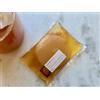 Sorsa Kombucha Grande Living Kombucha SCOBY Cultura