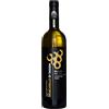 Da Parodi Vino Bianco Pregiato - Moscatello di Taggia Riviera Ligure di Ponente DOC Vendemmia Tardiva - Straordinarie Note Fruttate di Moscato Maturo - Medaglia d'Oro Città del Vino, Civiltà del Bere 2021