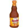 Frank's RedHot Frank's Red Hot Buffalo Wings Sauce, 680 ml