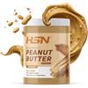HSN Burro D'Arachidi Crunchy 1 kg