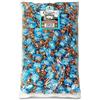 Walkers® | Toffee Caramello Salato | Caramelle Cremose Inglesi Sacco - 2,5 Kg | Caramelle Burro Salato