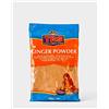 TRS Zenzero Polvere 100g (confezione da 6)