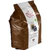 ITALIAN COFFEE FOR ESPRESSO LOVERS Italian Coffee 64 Capsule Orzo Compatibile con Nescafé Dolce Gusto
