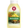 K Salat K-Salat Danish Remoulade 375g