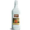 Generico AROMA PER DOLCI BRILLANTE Aroma più arancio 1 LT CAMEL