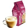 La Capsuleria Caffè GINSENG DOLCE (96 Capsule) compatibili con Caffitaly, 8 confezioni x 12 Capsule