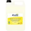 Ecodoo Vinagre Bianco di Alcol Ecodoo 5L 100 g