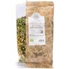 Biokyma Accademia della Tisana - Linea Pura - Le Tisane Sfuse (Fresca & Buona 50gr)