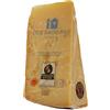 DUE MADONNE LATTERIA Parmigiano Reggiano Stravecchio Dop No Ogm almeno 30 Mesi 1 Kg