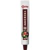 Bauer Dado Crema Carne, 80g
