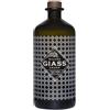 Giass Milano Amaro Giass 70cl MIlano