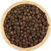 YouHerbIt Bacche Di Pimento Intere Spezia - Pimenta Dioica L. (350g)