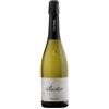 Nino Franco Prosecco Valdobbiadene Rustico Magnum
