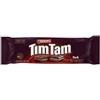 ARNOTT'S Arnotts Tim Tam di Cioccolato fondente 200g