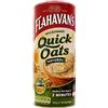 Flahavan's Avena Veloci Microonde (500g)