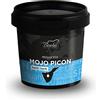 Bembo Qualità d'Autore Mojo Picon Bembo 480 g - Miscela delle Isole Canarie per Carne e Patate a Base di Aglio e Peperoncino - Marinare con Olio d'Oliva, Aceto e Sale - Priva di conservanti
