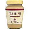 Cypressa Cipressa Tahini 300g