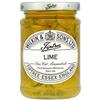 Tiptree Lime Fine Cut Marmalade 312g
