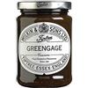 Tiptree Greengage Conserve 340g