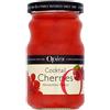 Opies Cocktail Ciliegie Al Maraschino 225g (Confezione da 2)