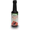 Chippa Salsa Chippa Worcester - Senza glutine 150g (confezione da 3)