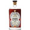 Nonino Distillerie Nonino - Quintessentia di Erbe Liquore Amaro Nonino 0,50 lt.