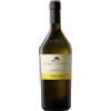 San Michele Appiano - Alto Adige Chardonnay DOC Sanct Valentin 2022 0,75 lt.