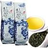 caile Tè verde per la perdita di grasso250g (0,55LB) Tè cinese di bellezza di Taiwan che abbassa la pressione sanguigna Alte montagne JinXuan Latte Oolong Tè verde bruciagrassi