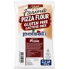 Polselli Farina Senza Glutine PLUS Polselli - Kg. 1