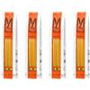 Mancini Pastificio Agricolo - Linea Classica - Spaghettini - 4 Confezioni da 500 g