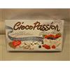 CONFETTI CRISPO | CiocoPassion | MERINGA E FRUTTI DI BOSCO | 1 Kg