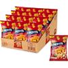 APERI SNACK Aperisnack® - AP01.013.01 Pepite gusto Pizza Vassoio 20 pezzi Monoporzione 35g Snack Salati e Stuzzichini Ideali per l'Aperitivo e le tue Feste